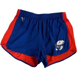 Victoria's Secret PINK Kansas Shorts